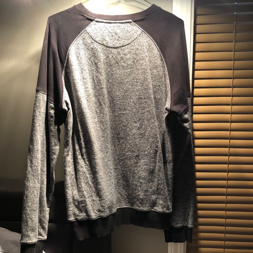 Men’s Sweaters - Picture 3 of 15
